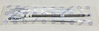 Hakko     Soldering Tin Couting Tip Shape 4c     T15-c4  lot Of 13 
