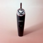 Philips Sonicare Diamondclean Electric Toothbrush Handle Hx939b Deepclean Black