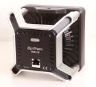 Optitrack Prime 17w High Speed Motion Capture Tracking Camera   Warranty 