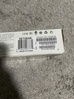 Netgear N300 wna3100  Wireless Internet Wifi Receiver Usb Adapter Antenna Kit