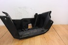 2016 Polaris Sportsman 570 Efi Eps Right Footwell 5450524-070