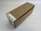Ab 2094-en02d-m01-s1 Kinetix 6200 6500 Control Module Frn 3 003 Ht Us Free Tax