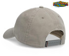 Simms Fishing Single Haul Cap Hat - Bay Leaf New Discounted