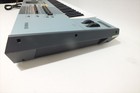 Yamaha Motif Xs7 Synthesizer