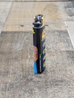 1992 Joe Camel Lights Motorsports Cigarette Lighter Works