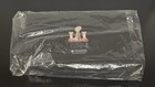 2017 Super Bowl Li Patriots Falcons Ticket Case Video Box Working Screen New Qty