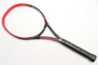  used  2016 Yonex Vcore Sv 100  300g  Tennis Racquet  4 1 4  From A Collector