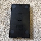 Nintendo Switch Foldable Playstand By Hori - Black