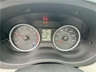 2015 Subaru Forester Awd