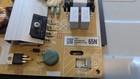 Samsung Bn4400932a Power Supply Board And Power Connector  fast Shipping   
