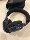 Bose Soundlink Oe Wireless Bluetooth Headband On-ear Headphones