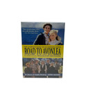 New Road To Avonlea  Seasons 1-7   28-disc  Boxed Set