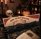 One Wish Willow