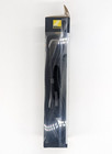    unused   nikon Wide Bird Strap Kingfisher Design Camera Neck  Strap From Japan