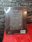 Dungeons   Dragons Shattered Gates Of Slaughtergarde Adventure 3 5e New Sealed