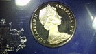 Lot 337 - 1976 6 Coin Australian Proof Set - Nice Coins