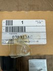 New In Box Parker 1 2  Pneumatic Regulator 07r313ac