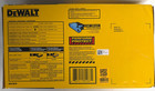  new   dcd1007b  Dewalt 20v Brushless Cordless 1 2 In  3-speed Hammer Drill