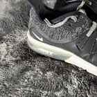 Size 12 - Nike Air Max Sequent 3 Black Dark Grey