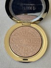 Dior Forever Couture Luminizer Highlighting Powder 01 Limited Edition