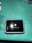 Gopro Hero8 Black 4k Waterproof Action Camera Bundle   Extra Battery And Charger