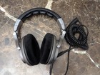 Shure Srh940 Professional Reference Headphones Great Condition With Box