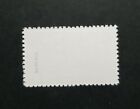 Us Stamps Sc  E1-e6 1885-1902 10c Special Delivery Stamp Replica Set
