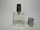 Philosophy Loveswept Eau De Toilette Spray 0 50 Fl Oz  Fragrance Perfume 
