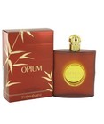     new Sealed     Yves Saint Laurent Opium Eau De Toilette Spray Perfume Women 3 Oz