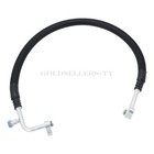 3c581-72200 Compressor To Condenser Hose For Kubota M8540 M9540 Tractors Us
