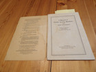 Manual Of Singer Family Sewing Machines 1926 For Students In School   Colleges