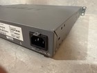 Juniper Networks  Services Gateway 16 Ports Security Appliance - Srx340