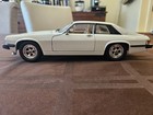 1 18 1975 Jaguar Xjs  white 