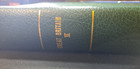 Great Britain 1970-1993 In Hingeless Lighthouse Album - Complete