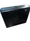 Apc Br1300g Back-ups Pro 1300 Battery Backup System  10 Outlets  1300 Va  355 J