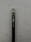 Vintage Early Conklin Mechanical Pencil