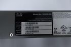 Cisco Sg200-26 Gigabit Ethernet Smart Switch 24 10 100 1000 With Power Cable