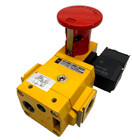 Smc Avl3000-n03-5dzm Valve  Soft Start W lock-out - Nnp