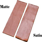 Leather Hero Top Coat Leather Sealant Protective Finish Scratch-resistant