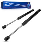2pcs Trunk Struts Lift Support For 2008-2022 Dodge Challenger   Sg414063
