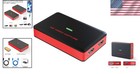 Versatile 4k Hdmi Capture Card For Windows  Linux  Ps4  Xbox - Durable   Compact