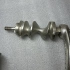 Vintage Universal No  2 Manual Cast Iron Meat Food Grinder W  Hand Crank Clean