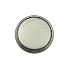 1-10pcs 100  Original Ctl 1616 Ctl1616f Watch Solar Power Rechargeable Battery 