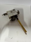 Hendrickson Vs-25223 Valve  3-way Auto Reset  genuine 