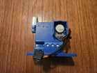Bowflex Servo Motor New - Max Trainer Maxtrainer - M5 M6 M7 M8 Oem