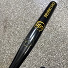 Demarini Ups Delivery Stick Promo Softball Bat 28 Oz 34 In