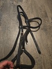Bitless Bridle