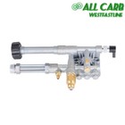 Ar42940 Srmw2 2g26 Pressure Washer Pump Head 2700 Psi Ar For Troy-bilt Ar43061