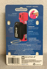 Mace 80760 Sport Model Pepper Spray --- Hot Pink
