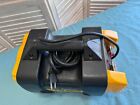 Pre-owned Appion G5 Twin Refrigerant Recovery Unit